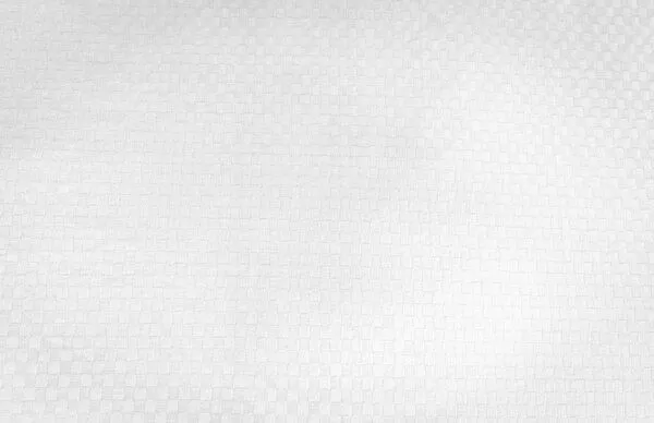 Kayori Kayori Otsu Bettwäsche Baumwolle-Satin, Weiss, – Produktbild 5 von 5