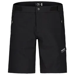Maloja Maloja o. Polster FinkM. Bikeshorts, für Herren, MTB Shorts, MTB – Produktbild 1 von 1