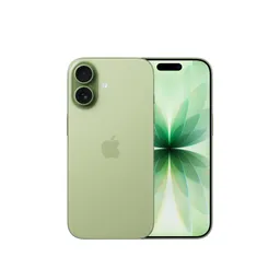 Apple Apple iPhone 17 512GB salbei – Produktbild 1 von 1