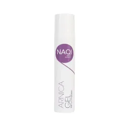 Naqi Gel Naqi Arnica – Produktbild 1 von 1