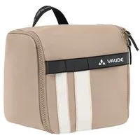 Vaude VAUDE BANABA Waschtasche Kulturbeutel – Produktbild 1 von 1