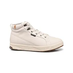 SAOLA SAOLA Vegane wasserdicht Winterschuhe - Bergen Waterproof W Cream – Produktbild 1 von 1