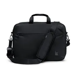 GOT BAG GOT BAG Commuter Bag monochrome black – Produktbild 1 von 1