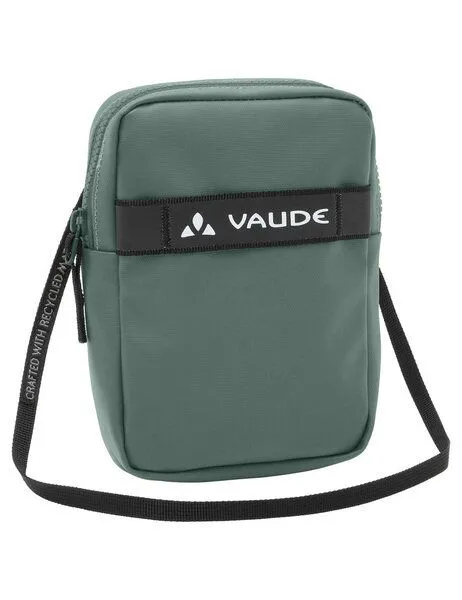 Vaude Vaude Taschen-bis7,5 Kataja, Hell-grün, – Produktbild 1 von 5