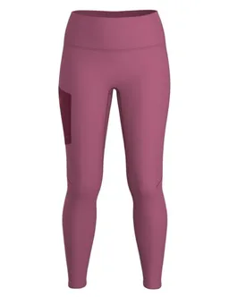 Arcteryx Arcteryx Rho Bottom – Produktbild 1 von 1