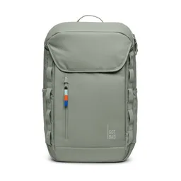 GOT BAG GOT BAG Pro Pack – Produktbild 1 von 1
