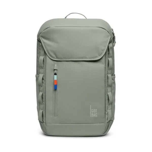 GOT BAG GOT BAG Pro Pack, Bass, – Produktbild 1 von 3
