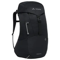 Vaude Rucksack Damen VAUDE Skomer – Produktbild 1 von 1