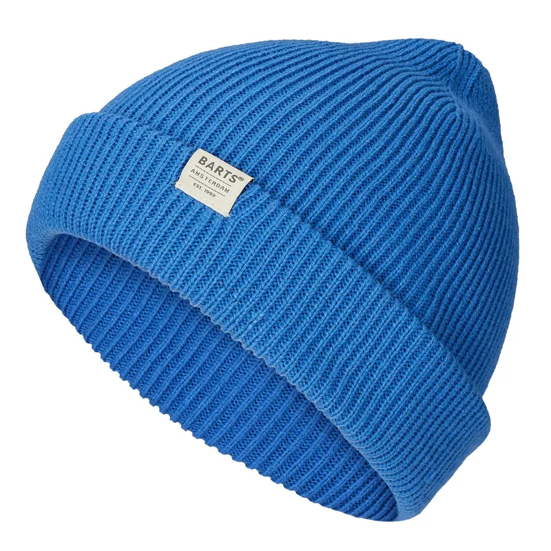Barts KINABALU BEANIE – Produktbild 1 von 1