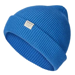 Barts KINABALU BEANIE – Produktbild 1 von 1