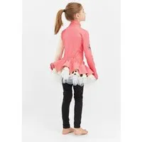 WeeDo WeeDo Tutu „Flamingdo“ – Produktbild 1 von 1