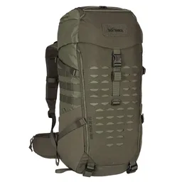 Tatonka HIKE PACK 30 BC – Produktbild 1 von 1
