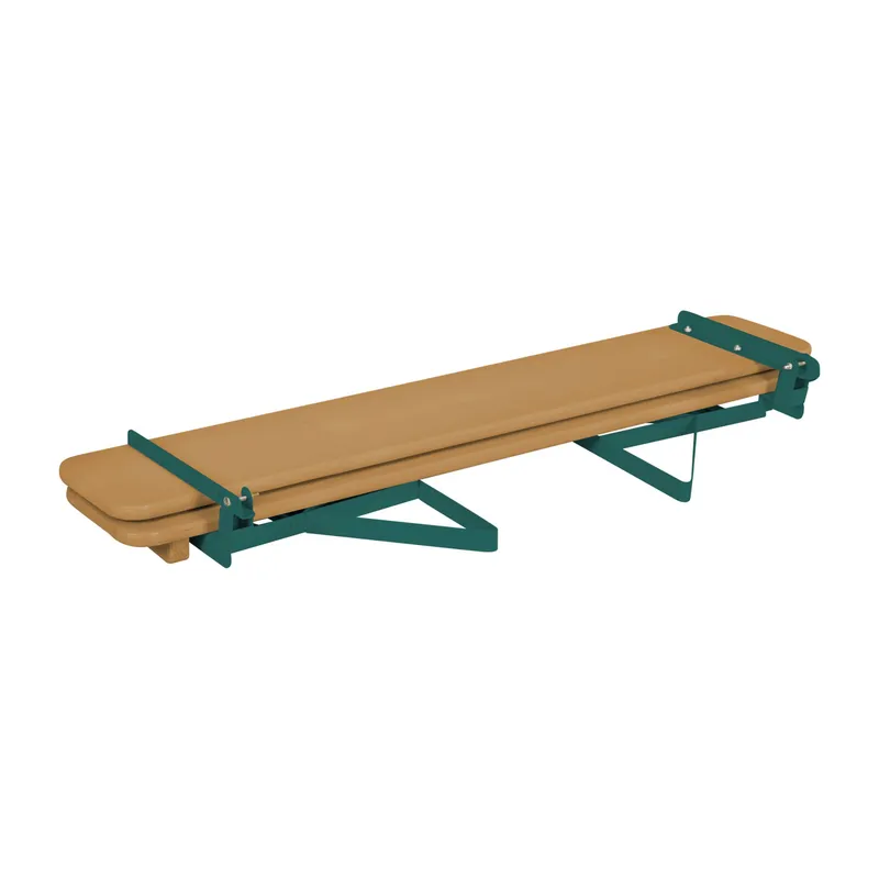 roba Roba Kinderparty-Garnitur mit Lehne Outdoor FSC – Produktbild 2 von 6