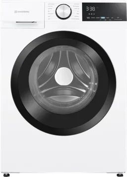 Wisberg Wisberg WBWM1A3W8DE – Produktbild 1 von 1