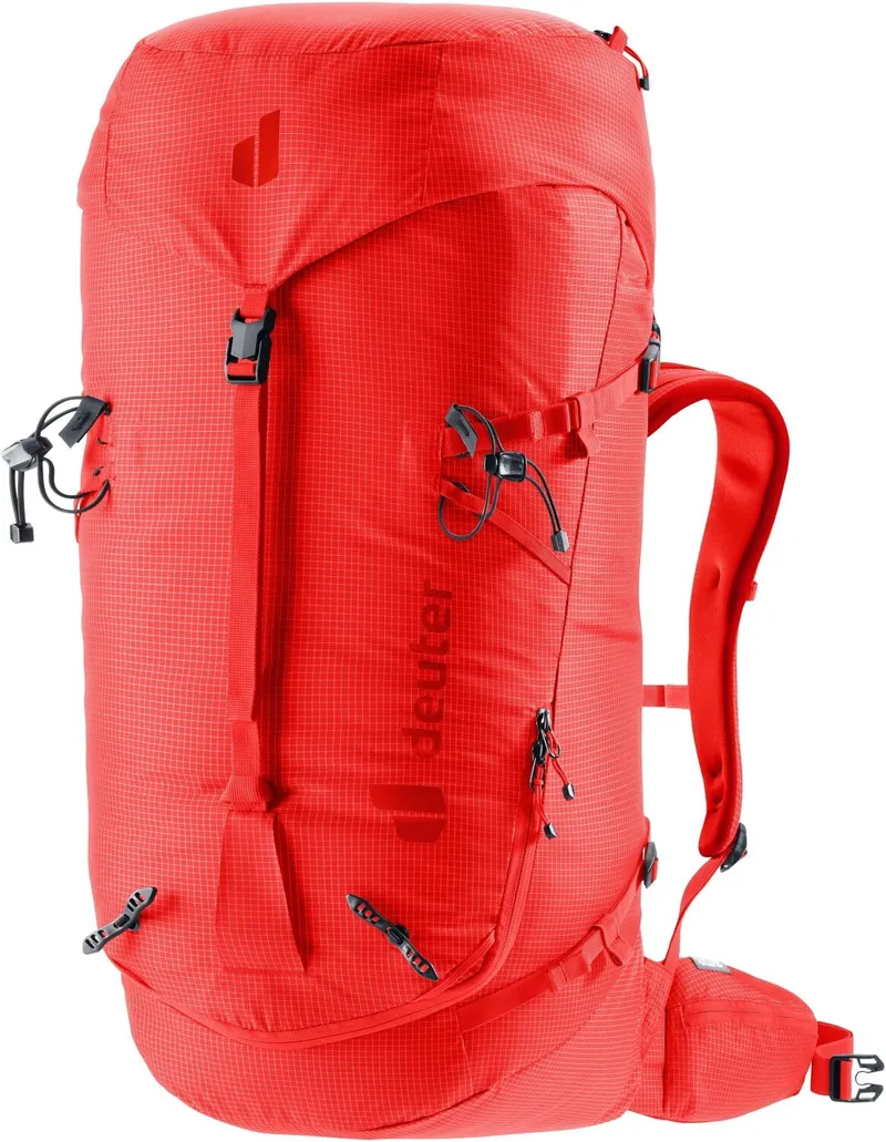 Deuter GUIDE 44+6 – Produktbild 2 von 2