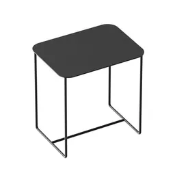 weld weld Beistelltisch Solid 02 – Produktbild 1 von 1