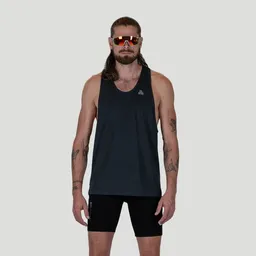 Boldwill Boldwill [PF17.Wood] Singlet – Produktbild 1 von 1