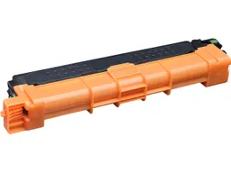 KMP KMP Toner ersetzt Brother TN-243BK schwarz – Produktbild 1 von 1