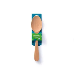 Bambu Bambus Servierlöffel – Produktbild 1 von 1
