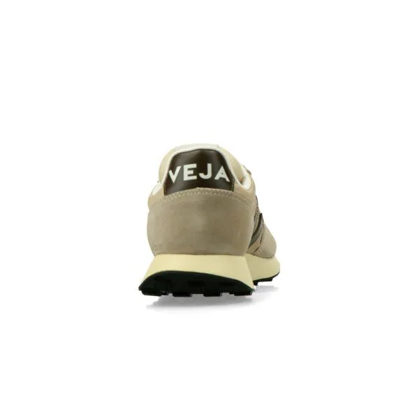 Veja Veja Sneaker Unisex - WMNS Rio Branco II Lite, Missing, – Produktbild 4 von 4