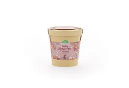 Die Stadtgärtner Die Stadtgärtner Lebkuchenbaum aus dem Becher Anzuchtset – Produktbild 1 von 1