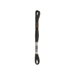 Anchor Anchor Coats Sticktwist 8m 01041 Grüngrau Dunkel – Produktbild 1 von 1