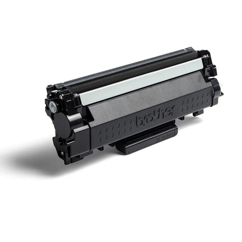 Brother Brother Doppelpack Tonerkartuschen TN-2420 schwarz – Produktbild 3 von 3