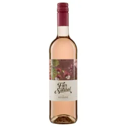 Riegel FLOR NATURAL Rosado 2024 – Produktbild 1 von 1
