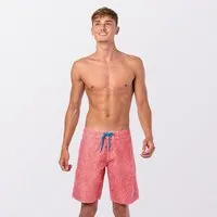 Panareha Panareha Boardshorts RAILAY RPET – Produktbild 1 von 1