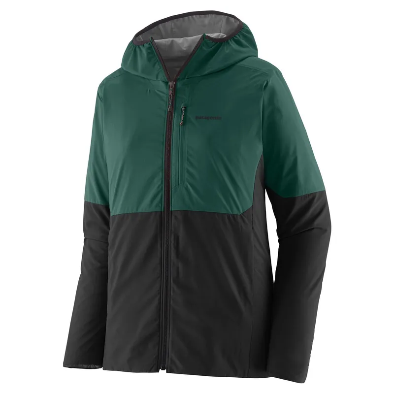Patagonia W'S NANO-AIR ULTRALIGHT FREERIDE JACKET – Produktbild 1 von 1