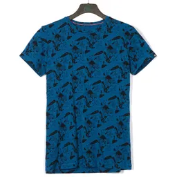 Mammut T-Shirt S – Produktbild 1 von 1