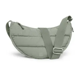 GOT BAG GOT BAG Puffer Moon Bag Small – Produktbild 1 von 1