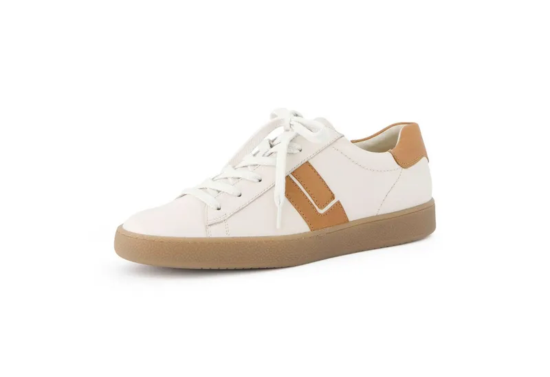 Paul Green Paul Green Stiefelette, Blau, – Produktbild 1 von 5