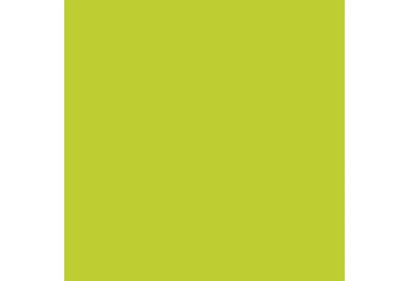 etérea Himmlische Qualität Spannbettlaken etérea Comfort Jersey Spannbettlaken, Jersey, Gummizug: rundum, (1 Stück), Grün, – Produktbild 6 von 8