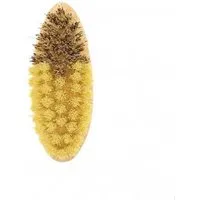Mitienda Shop Mitienda Shop Schmutzbürste aus Holz aus Fibre und Union 13,5 cm – Produktbild 1 von 1
