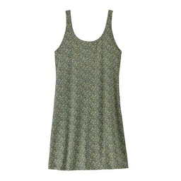 Patagonia Patagonia Maipo Dress – Produktbild 1 von 1