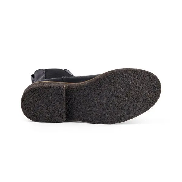 Kavat Kavat Avesta, Black (schwarz), – Produktbild 4 von 4