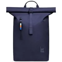 GOT BAG GOT BAG Rolltop Lite 2.0, Tide, – Produktbild 1 von 1