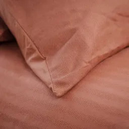 Kayori Kayori Nani Kissenbezug - 2 Stück – Produktbild 1 von 1