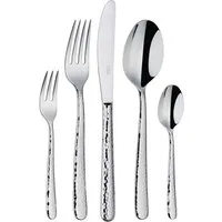 cilio cilio Besteck "SAN MARINO" 30-teilig – Produktbild 1 von 1