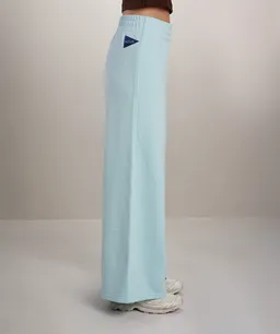 SEAAV SEAAV Damen vegan Hose Dune Weites Bein Spun Sugar – Produktbild 1 von 1