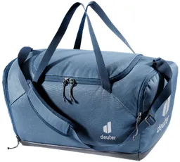 Deuter Deuter School Hopper Sporttasche/Sportrucksack marine-graphite – Produktbild 1 von 1