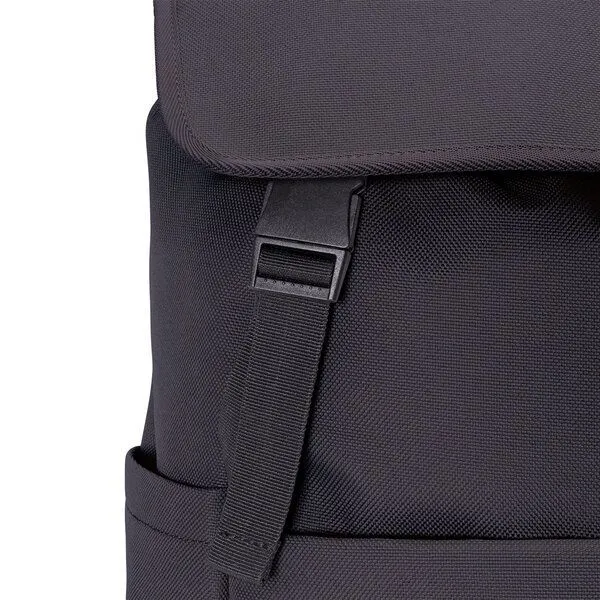Ucon Acrobatics Ucon Acrobatics Stellan Medium Original, Black, – Produktbild 3 von 3