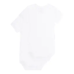 Sanetta Sanetta 2er-Pack Bodys kurzarm – Produktbild 1 von 1