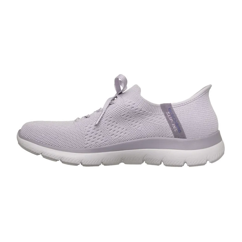 Skechers Skechers Summits-New Daily für Damen, Größe 42 EU – Produktbild 3 von 5