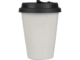Könitz Könitz Porzellanbecher "KC162" inkl. 1-farbigem Rundumbild, 380 ml – Produktbild 1 von 1