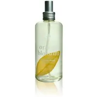 Jimmy Boyd Jimmy Boyd Fresh Fragance Orange Blossom – Produktbild 1 von 1