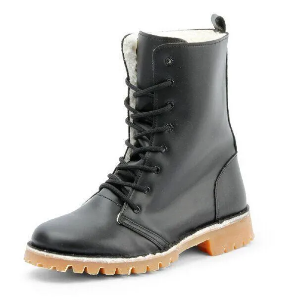 Grand Step Shoes Grand Step Shoes - Alba Corn - B-Ware 55 % reduziert, Schwarz, – Produktbild 2 von 4