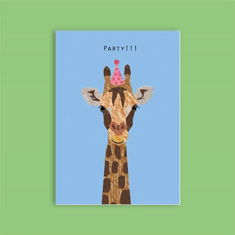 Blankensteyn Postkarte Blankensteyn – Produktbild 5 von 8