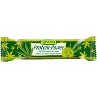 RAPUNZEL RAPUNZEL Fruchtschnitte Protein-Power, 30g – Produktbild 1 von 1
